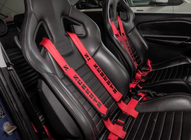 Corsa E OPC 1.6 Turbo, Leder, Sportfahrwerk usw Xenon