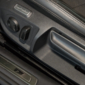 Arteon R-Line 2.0 TDI, Navi, Teilleder, Panoramadach, AHK uvm