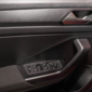 T-Roc 1.6 TDI , AHK, Alufelgen, Climatronic uvm Basis