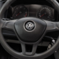 T6 Transporter Eco-Profi 2.0 TDI AHK, Standheizung uvm
