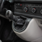 T6 Transporter Eco-Profi 2.0 TDI AHK, Standheizung uvm