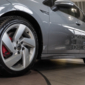 Golf VIII GTD 2.0 TDI DSG! Leder,AHK, Pano, Navi, GTD