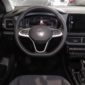 T-Cross Style 1.0 l TSI 85 kW (116 PS) 7-Gang-DSG, Navi, uvm