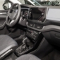 T-Cross Style 1.0 l TSI 85 kW (116 PS) 7-Gang-DSG, Navi, uvm