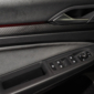 Golf VIII Variant R-Line 2.0 TSI DSG!,Navi Pro, Komfortpaket uvm