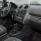 Caddy Maxi TDI, 103 kw, 7 Sitzer!!!!! AHK