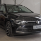 Golf VIII Variant Style 2.0 TDI DSG, Matrix, Head up, Discover pro uvm Navi