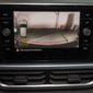 T-Roc GOAL 1.5 l TSI OPF 110 kW (150 PS) 7-Gang-DSG