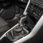 T-Roc GOAL 1.5 l TSI OPF 110 kW (150 PS) 7-Gang-DSG