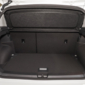 T-Cross Goal 1.0 l TSI OPF 85 kW (116 PS) 7-Gang-DSG