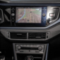 Polo United 1.0 TSI, Navi, Climatronic, uvm