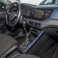 Polo United 1.0 TSI, Navi, Climatronic, uvm