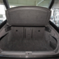 Arteon R-Line 2.0 TDI, Navi, Teilleder, Panoramadach, AHK uvm