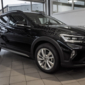 Taigo MOVE 1,5 l TSI 7 Gang-DSG !! 110 kW (150 PS) Navi