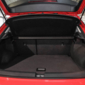 T-Roc 1.6 TDI , AHK, Alufelgen, Climatronic uvm Basis