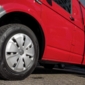 T6 Kasten Eco-Profi 2.0 TDI, AHK, Standheizung