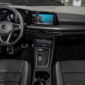 Golf VIII GTD 2.0 TDI DSG! Leder,AHK, Pano, Navi, GTD