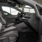 Golf VIII GTD 2.0 TDI DSG! Leder,AHK, Pano, Navi, GTD