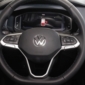 T-Cross Style 1.0 l TSI 85 kW (116 PS) 7-Gang-DSG, Navi, uvm