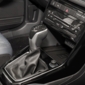 T-Cross Style 1.0 l TSI 85 kW (116 PS) 7-Gang-DSG, Navi, uvm