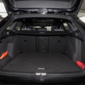 Golf VIII Variant R-Line 2.0 TSI DSG!,Navi Pro, Komfortpaket uvm