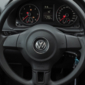 Caddy Maxi TDI, 103 kw, 7 Sitzer!!!!! AHK