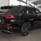Golf VIII Variant Style 2.0 TDI DSG, Matrix, Head up, Discover pro uvm Navi