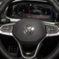 T-Roc GOAL 1.5 l TSI OPF 110 kW (150 PS) 7-Gang-DSG