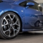 Corsa E OPC 1.6 Turbo, Leder, Sportfahrwerk usw Xenon