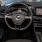 Polo United 1.0 TSI, Navi, Climatronic, uvm