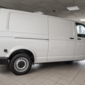 T6.1 Kasten lang 'EcoProfi' Motor: 2,0 l TDI 81 kW , langer Radstand mit Heckflügeltüren Navi