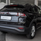 Taigo MOVE 1,5 l TSI 7 Gang-DSG !! 110 kW (150 PS) Navi