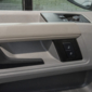 Crafter 50 'Kofferaufbau GPS' 2.0 TDI, lang,Schwingsitz, Navi uvm