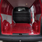 T6 Transporter Eco-Profi 2.0 TDI AHK, Standheizung uvm