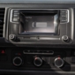 T6 Kasten Eco-Profi 2.0 TDI, AHK, Standheizung