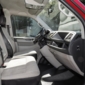 T6 Kasten Eco-Profi 2.0 TDI, AHK, Standheizung