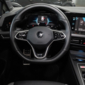 Golf VIII GTD 2.0 TDI DSG! Leder,AHK, Pano, Navi, GTD