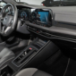 Golf VIII GTD 2.0 TDI DSG! Leder,AHK, Pano, Navi, GTD
