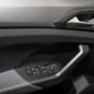 T-Cross Style 1.0 l TSI 85 kW (116 PS) 7-Gang-DSG, Navi, uvm