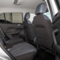T-Cross Style 1.0 l TSI 85 kW (116 PS) 7-Gang-DSG, Navi, uvm