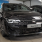 Golf VIII Variant R-Line 2.0 TSI DSG!,Navi Pro, Komfortpaket uvm