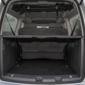 Caddy Maxi TDI, 103 kw, 7 Sitzer!!!!! AHK