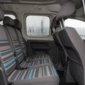 Caddy Maxi TDI, 103 kw, 7 Sitzer!!!!! AHK