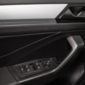 T-Roc GOAL 1.5 l TSI OPF 110 kW (150 PS) 7-Gang-DSG