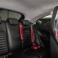 Corsa E OPC 1.6 Turbo, Leder, Sportfahrwerk usw Xenon