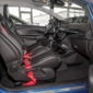 Corsa E OPC 1.6 Turbo, Leder, Sportfahrwerk usw Xenon