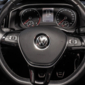 Polo United 1.0 TSI, Navi, Climatronic, uvm