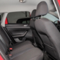 Polo United 1.0 TSI, Navi, Climatronic, uvm