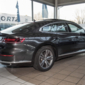 Arteon R-Line 2.0 TDI, Navi, Teilleder, Panoramadach, AHK uvm