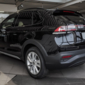 Taigo MOVE 1,5 l TSI 7 Gang-DSG !! 110 kW (150 PS) Navi